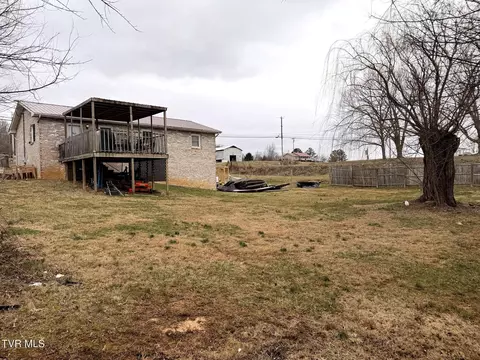 Exterior - 2904 Highway 107 Chuckey Tn 37641, Chuckey, TN 37641 photo 4 of 7