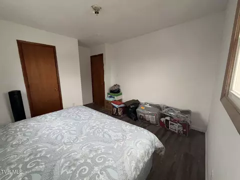 Bedroom - 2904 Highway 107 Chuckey Tn 37641, Chuckey, TN 37641 photo 1 of 2