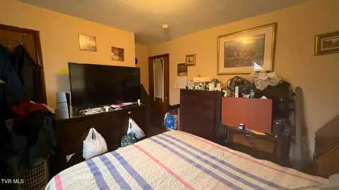 Bedroom - 2904 Highway 107 Chuckey Tn 37641, Chuckey, TN 37641 photo 1 of 1
