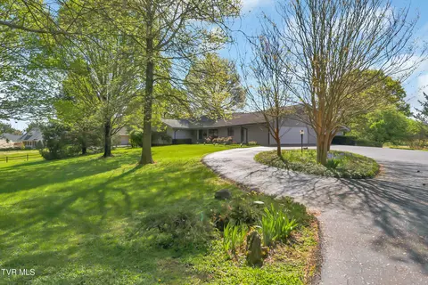 310 Par Lane Greeneville Tn 37743, Greeneville, TN 37743