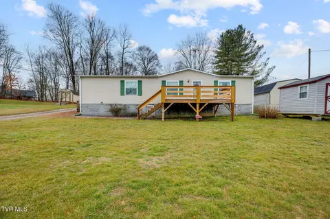 139 Union Church Road Jonesborough Tn 37659, Jonesborough, TN 37659
