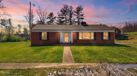 213 Manville Road Gate City Va 24251, Gate City, VA 24251