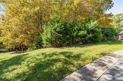 109 Lookout Court Blountville Tn 37617, Blountville, TN 37617