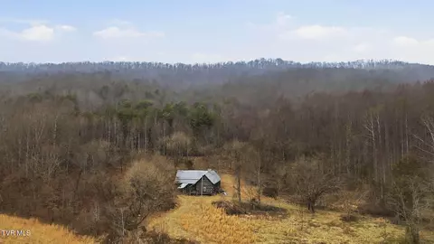 238 Black Locust Road Sneedville Tn 37869, Sneedville, TN 37869