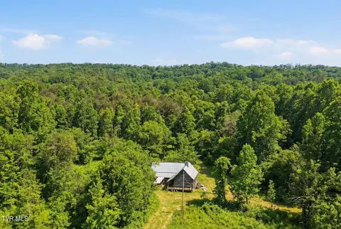 238 Black Locust Road Sneedville Tn 37869, Sneedville, TN 37869