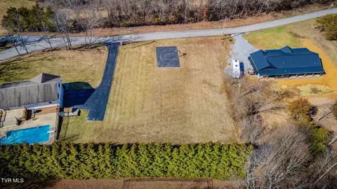 125 Lancaster Road Kingsport Tn 37663, Kingsport, TN 37663