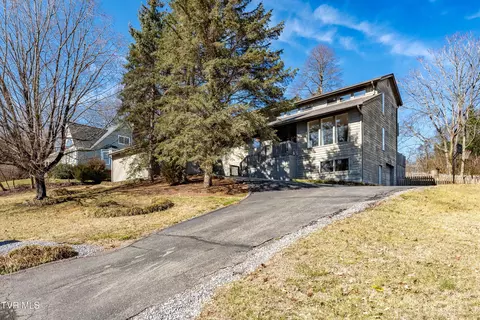 3407 Bondwood Circle Johnson City Tn 37604, Johnson City, TN 37604