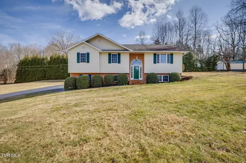 117 Lancaster Road Kingsport Tn 37663, Kingsport, TN 37663