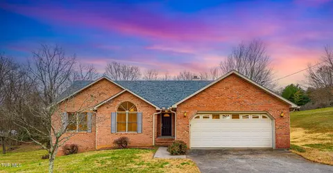 113 Beechwood Court Kingsport Tn 37663, Kingsport, TN 37663