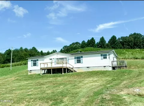 1414 Poplar Springs Road Greeneville Tn 37743, Greeneville, TN 37743