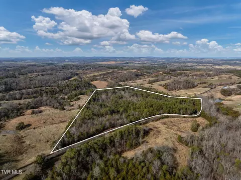 tbd Democrat Road Mohawk Tn 37810, Mohawk, TN 37810