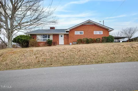 4197 Skyland Drive Kingsport Tn 37664, Kingsport, TN 37664