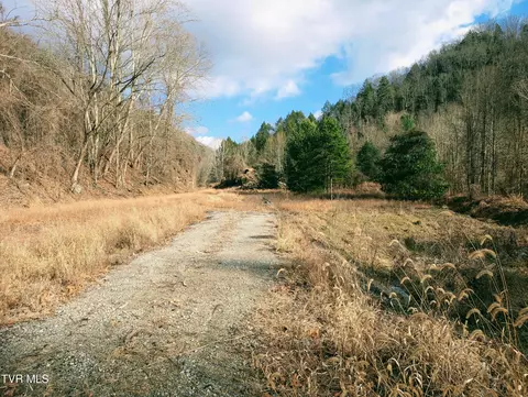 tbd Rockhouse Road Clintwood Va 24228, Clintwood, VA 24228