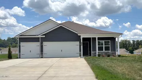 535 Fieldcrest Road Blountville Tn 37617, Blountville, TN 37617