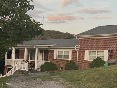 103 Peaceful Street Clintwood Va 24228, Clintwood, VA 24228