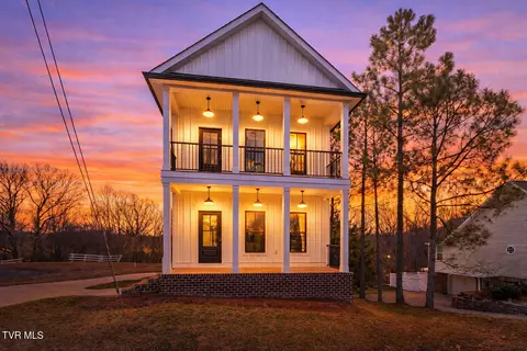 2009 Idle Hour Road Kingsport Tn 37660, Kingsport, TN 37660