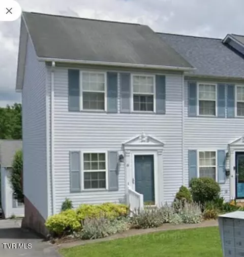 219 Hunter Hills Circle Apt 6 Bristol Tn 37620, Bristol, TN 37620