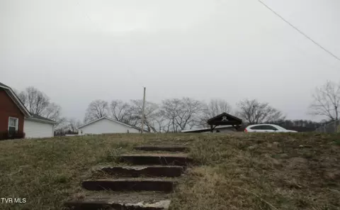 1404 W Lee Highway Chilhowie Va 24319, Chilhowie, VA 24319