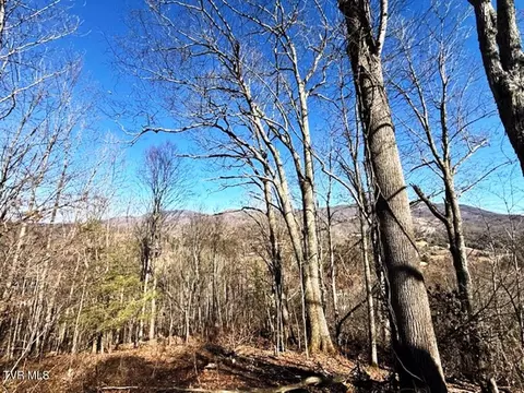 tbd Vilas Overlook Drive Vilas Nc 28692, Vilas, NC 28692 photo 3