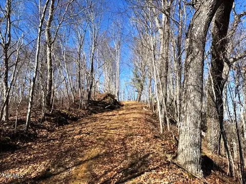 tbd Vilas Overlook Drive Vilas Nc 28692, Vilas, NC 28692