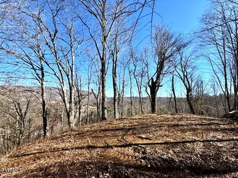 tbd Vilas Overlook Drive Vilas Nc 28692, Vilas, NC 28692 photo 5