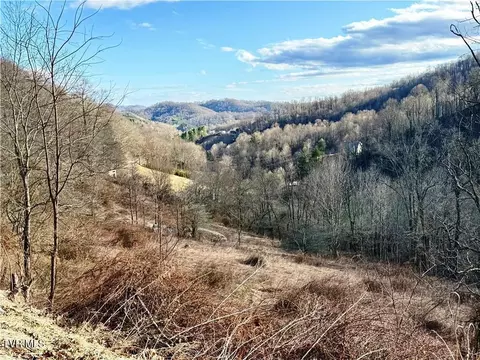 tbd Willard Johnson Road Cove Creek Nc 28692, Cove Creek, NC 28692