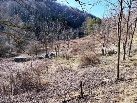 tbd Willard Johnson Road Cove Creek Nc 28692, Cove Creek, NC 28692 photo 3