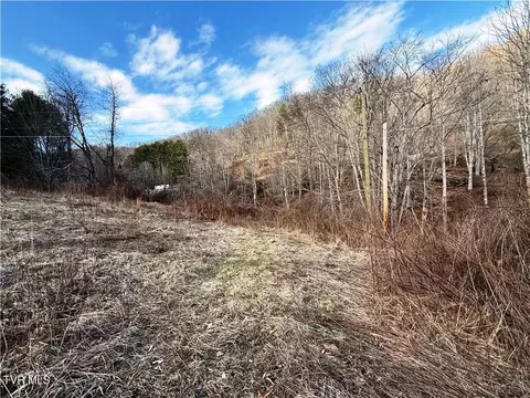 tbd Willard Johnson Road Cove Creek Nc 28692, Cove Creek, NC 28692 photo 5