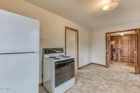 Other - 708 N Main Avenue Erwin Tn 37650, Erwin, TN 37650 photo 4 of 7