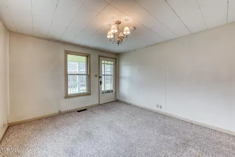 Living - 708 N Main Avenue Erwin Tn 37650, Erwin, TN 37650 photo 1 of 4