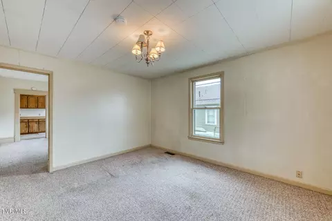 Other - 708 N Main Avenue Erwin Tn 37650, Erwin, TN 37650 photo 3 of 7