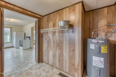 Other - 708 N Main Avenue Erwin Tn 37650, Erwin, TN 37650 photo 6 of 7