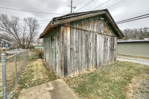 Other - 708 N Main Avenue Erwin Tn 37650, Erwin, TN 37650 photo 7 of 7