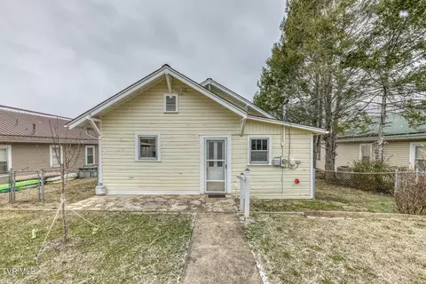Other - 708 N Main Avenue Erwin Tn 37650, Erwin, TN 37650 photo 1 of 7