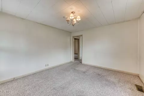 Other - 708 N Main Avenue Erwin Tn 37650, Erwin, TN 37650 photo 2 of 7