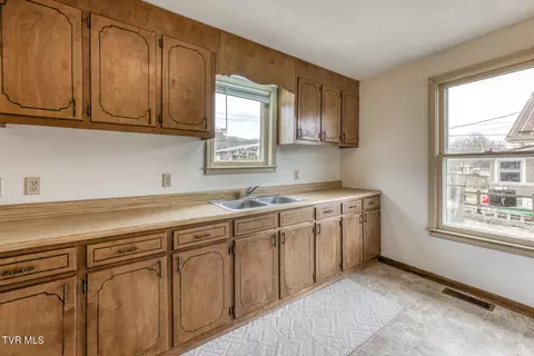 Kitchen - 708 N Main Avenue Erwin Tn 37650, Erwin, TN 37650 photo 1 of 3
