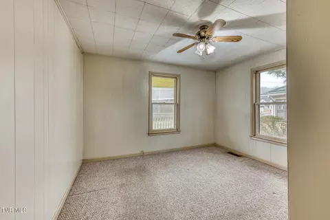 Bedroom - 708 N Main Avenue Erwin Tn 37650, Erwin, TN 37650 photo 1 of 4