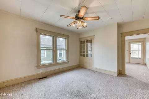 Living - 708 N Main Avenue Erwin Tn 37650, Erwin, TN 37650 photo 4 of 4