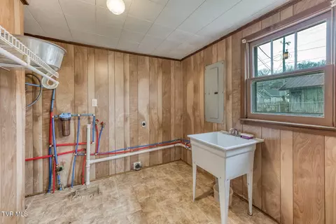 Other - 708 N Main Avenue Erwin Tn 37650, Erwin, TN 37650 photo 5 of 7