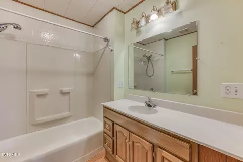 Bath - 708 N Main Avenue Erwin Tn 37650, Erwin, TN 37650 photo 1 of 1