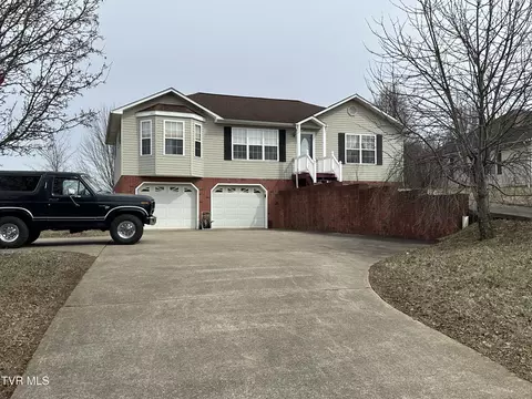 601 Mount Bethel Road Greeneville Tn 37745, Greeneville, TN 37745