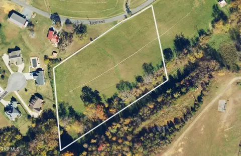 707 Egypt Road Bluff City Tn 37618, Bluff City, TN 37618