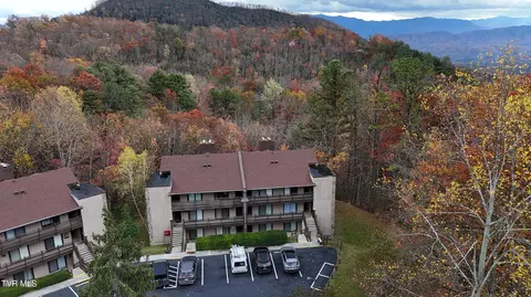 1081 Cove Road Apt 1033 Sevierville Tn 37876, Sevierville, TN 37876
