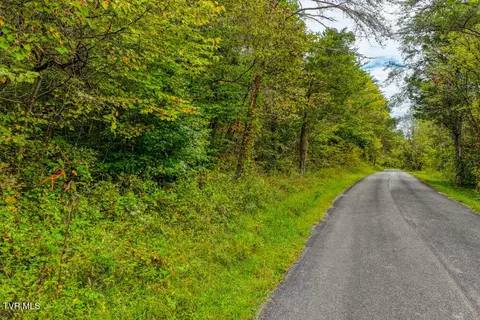 lot2 Butcher Valley Road Rogersville Tn 37857, Rogersville, TN 37857