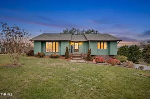 309 Armstrong Drive Church Hill Tn 37642, Church Hill, TN 37642