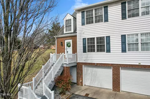 127 Smartview Lane 127 Abingdon Va 24210, Abingdon, VA 24210