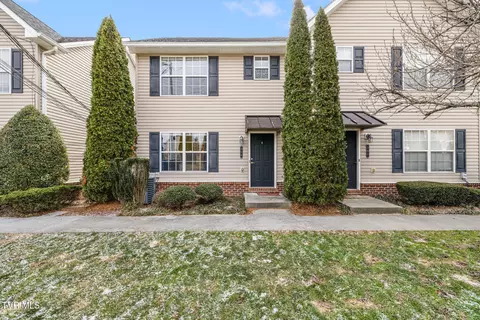 2121 S Greenwood Drive 300 Johnson City Tn 37604, Johnson City, TN 37604
