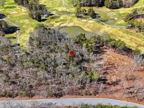 lot101 Eagles Ridge Tazewell Tn 37879, Tazewell, TN 37879