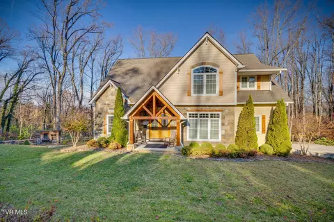 113 Ridgecrest Drive Elizabethton Tn 37643, Elizabethton, TN 37643