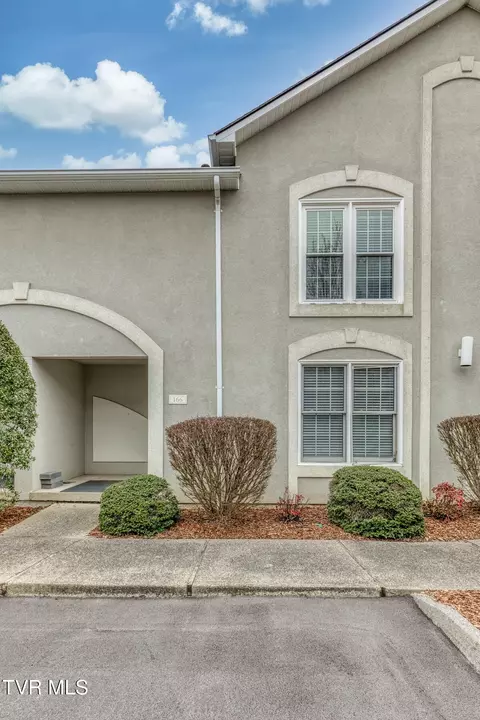 166 Bentley Parc Apt 42 Johnson City Tn 37615, Johnson City, TN 37615